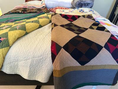 Sale Photo Thumbnail #463