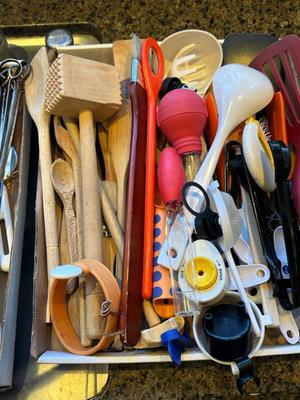 Sale Photo Thumbnail #344