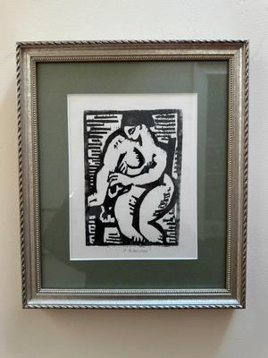 Sale Photo Thumbnail #378