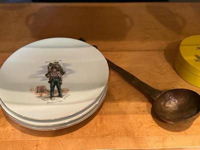 Sale Photo Thumbnail #138