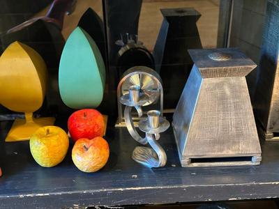 Sale Photo Thumbnail #168
