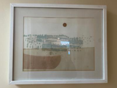 Sale Photo Thumbnail #393