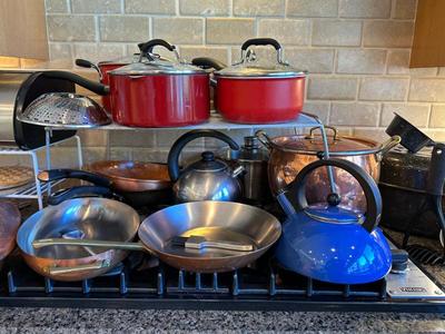 Sale Photo Thumbnail #318