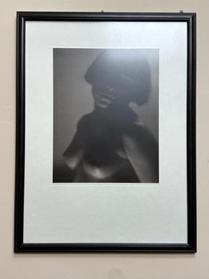 Sale Photo Thumbnail #230