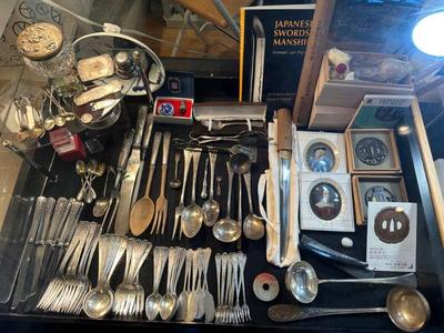 Sale Photo Thumbnail #557