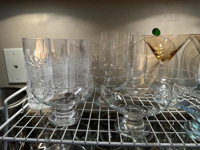 Sale Photo Thumbnail #364