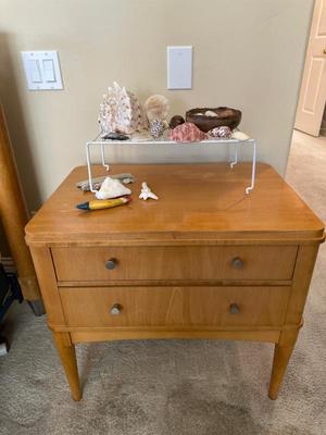 Sale Photo Thumbnail #401