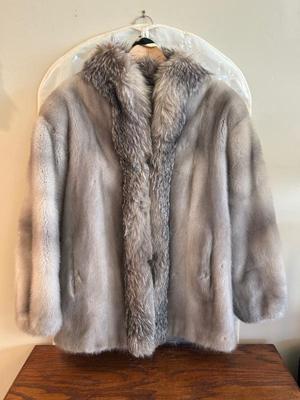 Sale Photo Thumbnail #399