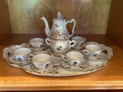 Sale Photo Thumbnail #143