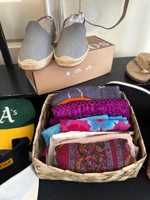 Sale Photo Thumbnail #430