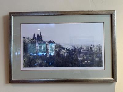 Sale Photo Thumbnail #224