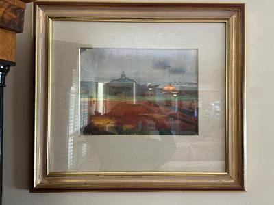 Sale Photo Thumbnail #264