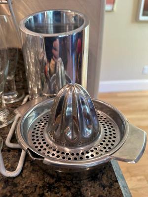 Sale Photo Thumbnail #357