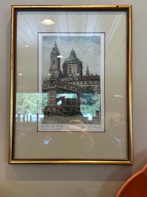 Sale Photo Thumbnail #286