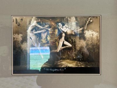 Sale Photo Thumbnail #438