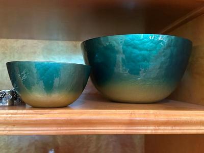 Sale Photo Thumbnail #142