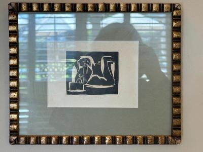 Sale Photo Thumbnail #272