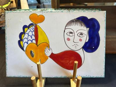 Sale Photo Thumbnail #211