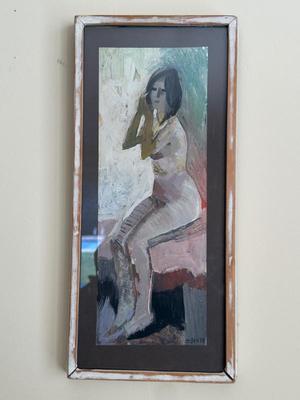 Sale Photo Thumbnail #434