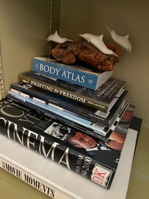 Sale Photo Thumbnail #134