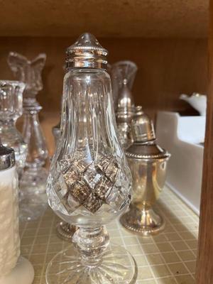 Sale Photo Thumbnail #51