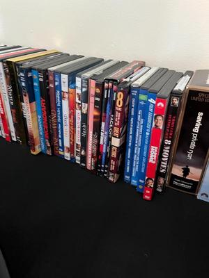 Sale Photo Thumbnail #147