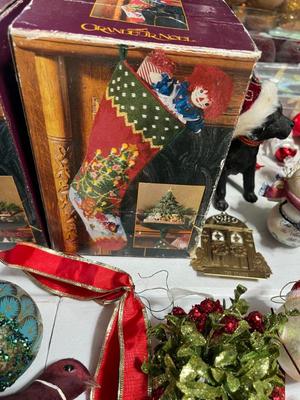 Sale Photo Thumbnail #263