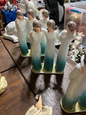 Sale Photo Thumbnail #291