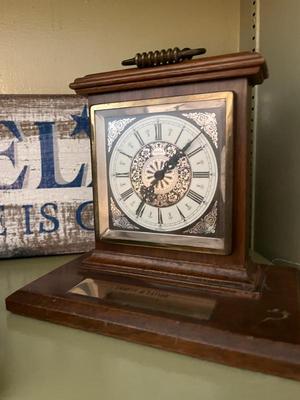 Sale Photo Thumbnail #143