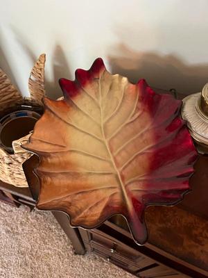 Sale Photo Thumbnail #38
