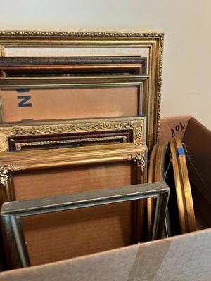 Sale Photo Thumbnail #208