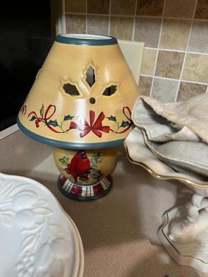 Sale Photo Thumbnail #84