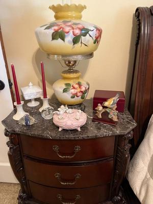 Sale Photo Thumbnail #177