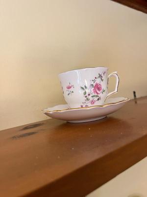 Sale Photo Thumbnail #108