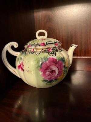 Sale Photo Thumbnail #186