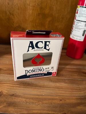 Sale Photo Thumbnail #154