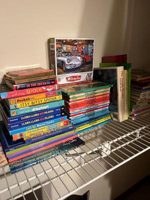 Sale Photo Thumbnail #165