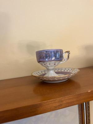 Sale Photo Thumbnail #103