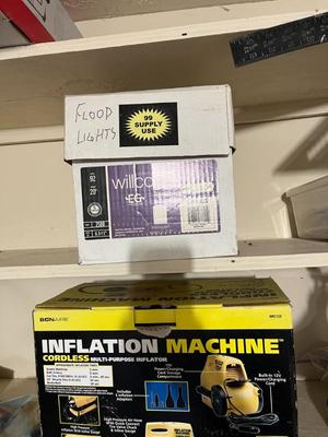 Sale Photo Thumbnail #275