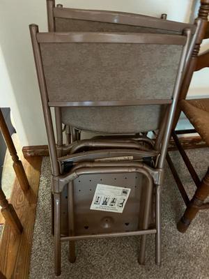 Sale Photo Thumbnail #120
