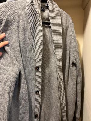 Sale Photo Thumbnail #230
