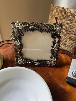 Sale Photo Thumbnail #214