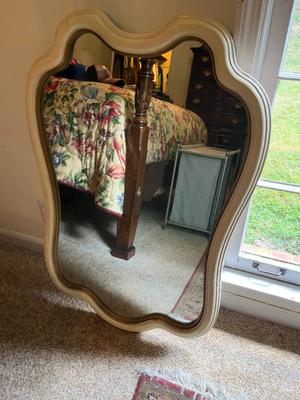 Sale Photo Thumbnail #216