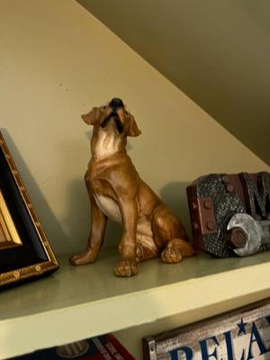 Sale Photo Thumbnail #141