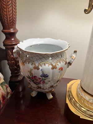 Sale Photo Thumbnail #223