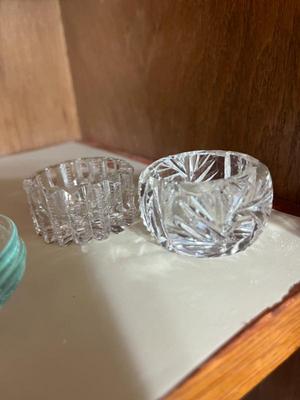 Sale Photo Thumbnail #54