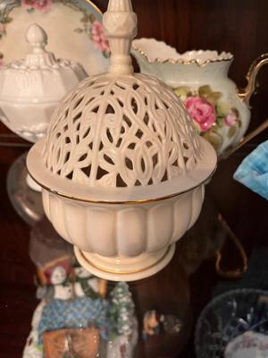 Sale Photo Thumbnail #192