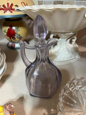 Sale Photo Thumbnail #86