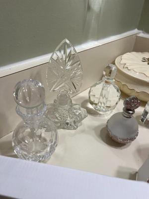 Sale Photo Thumbnail #176