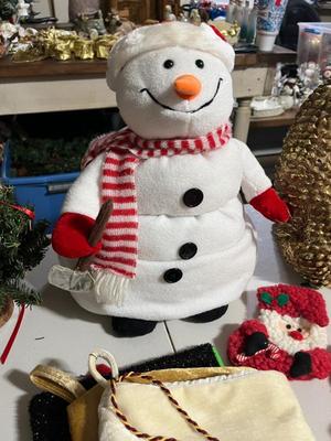 Sale Photo Thumbnail #249